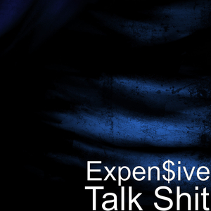 Talk Shit