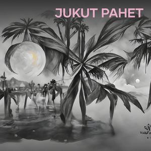 Jukut Pahet