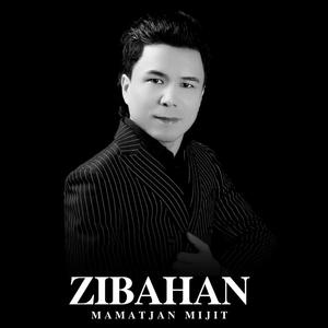 Zibahan