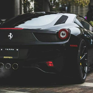 Go against the water