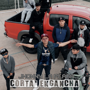 Corta'Engancha
