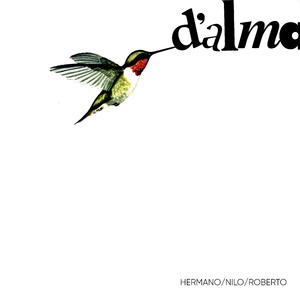 Descobertas