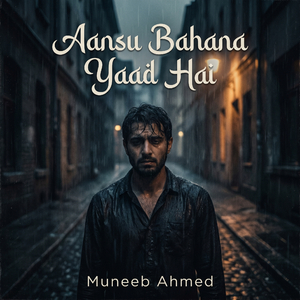 Aansu Bahana Yaad Hai
