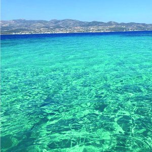 Samba d'été (French Version)