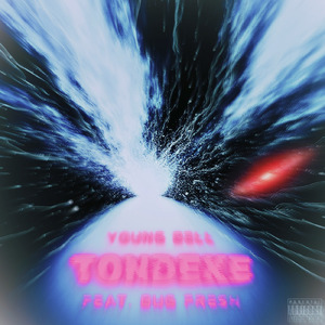 TONDEKE (feat. Bug Fresh)