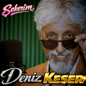Şekerim