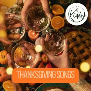 Gobble Gobble Gobble