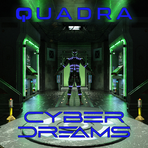 Alien Prophecy 2 (Original Mix)