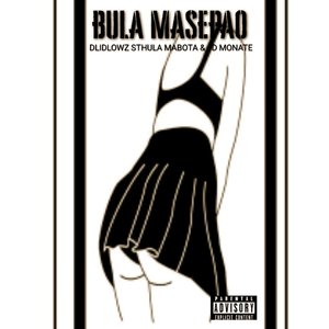 Bula Masepao (Revisit)