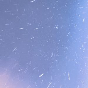 没关系（Prod by Young Loui$）