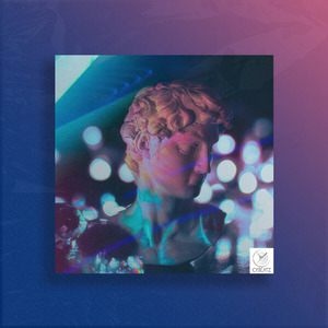 【free】初次见面（Jersey club&trap type beat）