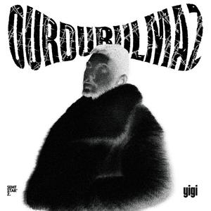 DURDURULMAZ