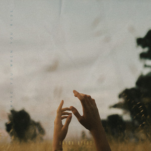 Smiles Awake You When You Rise