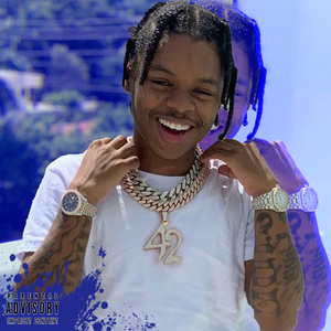 Da Youngest