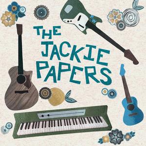 I Can Do Hard Things