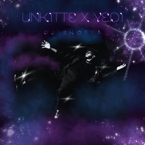 Unkitte x Yedi