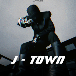 J - TOWN