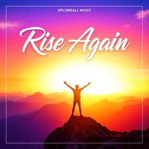 Rise Again