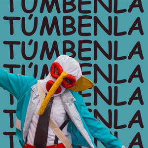 Túmbenla