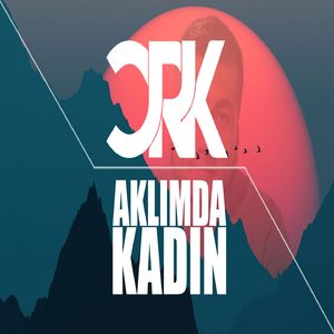 AKLIMDA KADIN