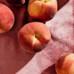 peaches
