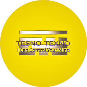 To More (Acid Version)