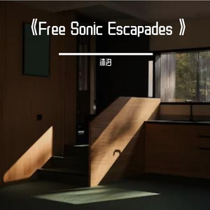 听风Free beat