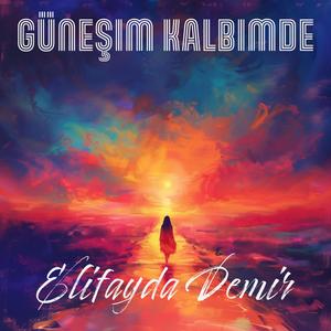Güneşim Kalbimde