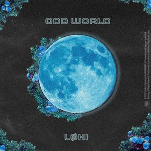 ODD WORLD