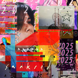 W.A.I.T (Water Angels Instigating Terror)