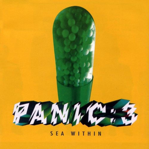 희망의 마지막 조각