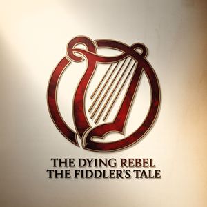 ⁠The Dying Rebel