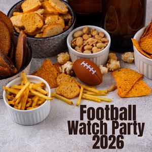 CÓMO SE SIENTE (Remix)