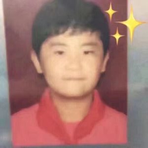 征途（Prod.by CuD)