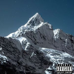 【BEAT】"雪山之巅“ RICHNOMADIC Type Beat