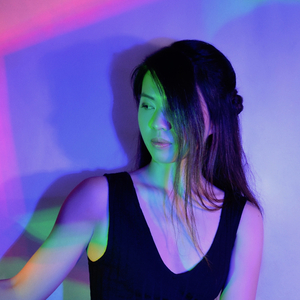 Pagi (Morning) [Live Remake]