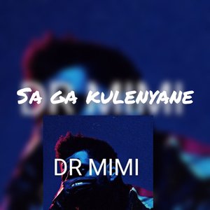 Sa Ga Kulenyane