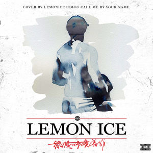 微风呼唤着我(Prod.ThatBossEvan)