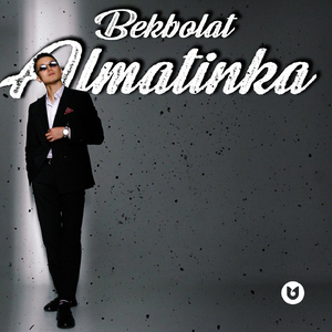 Almatinka