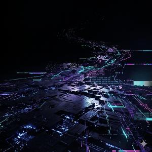 ｄｏｗｎ_ｐoｕｒ.ｅxxｅ