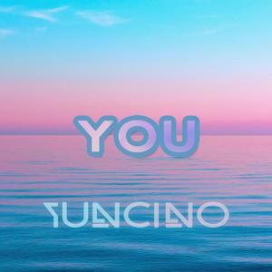 You(Original Mix)