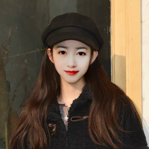 常回家看看（甜美青春版）