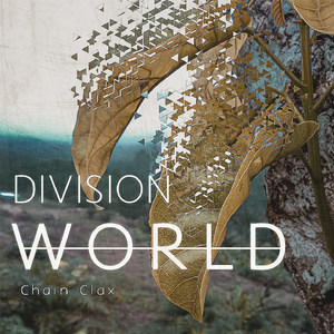 Division World