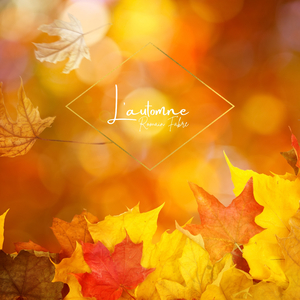 L'automne