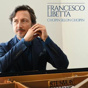 Prélude Op. 28 n. 7 Andantino, in A Major "À son ami C. Pleyel (ossia:À son ami J. C. Kessler)"