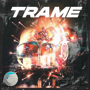 Trame (Instrumental)