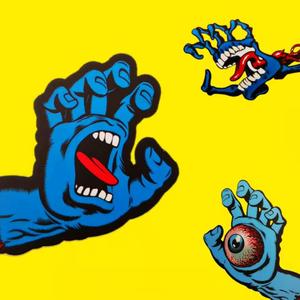 浪潮(Defuzer 2020 cypher)(Prod by Evolu K )