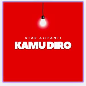 KAMUDIRO