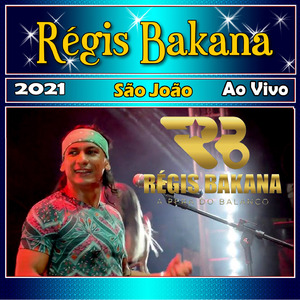 Vamos Farrear /No Galpao Da Bulandeira/Esquenta Moreninha / Vou Ficar Doidão / Dê Eu Prá Ela - Ao Vivo