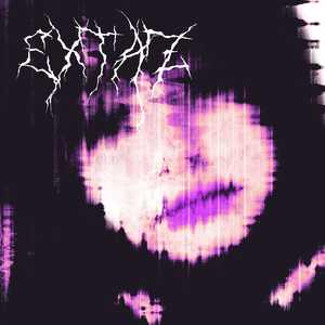 Девочка из телека